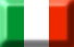 italiano